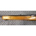 Winchester 100 .308 Win 22" Barrel Semi Auto Rifle Used